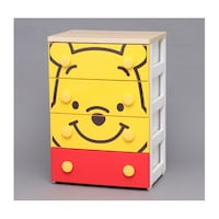 �A�C���X�I�[���}�@�L�����N�^�[�`�F�X�g�i�v�[�j�@�m�g�f�v�T�T�S