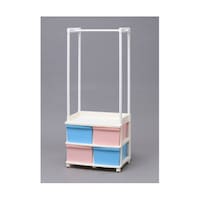 ACXI[}@LbY`FXgnK[@jbgUQPS`