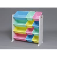 �A�C���X�I�[���}�@�L�b�Y�g�C�n�E�X���b�N�@�p�X�e���@�j�s�g�q�S�P�Q