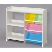 ACXI[}@{ItgCnEXbN@pXe@gsgqRS