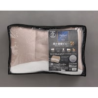 �A�C���X�I�[���}�@���������s���[�@�n�C�N���X�@�n�[�h�@�o�l�S�g�l