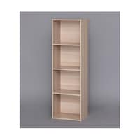 アイリスオーヤマ CBボックス ナチュラル CX4F