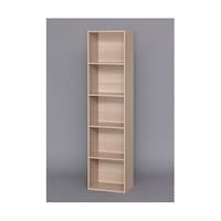 アイリスオーヤマ CBボックス ナチュラル CX5F