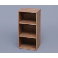 ACXI[}@W[{bNX@I^Cv@i`@lcaRj