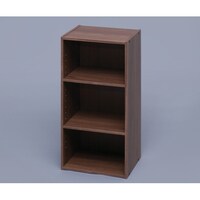 ACXI[}@W[{bNX@I^Cv@EH[ibg@lcaRj