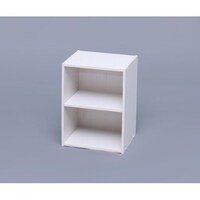 ACXI[}@W[{bNX@I^Cv@ItzCg@lcaQj