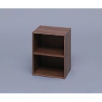 ACXI[}@W[{bNX@I^Cv@EH[ibg@lcaQj