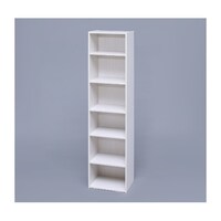 ACXI[}@W[{bNX@I^Cv@ItzCg@lcaUj