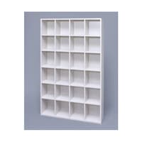 �A�C���X�I�[���}�@�u�b�N�V�F���t�@�I�t�z���C�g�@�a�j�r�P�W�P�Q