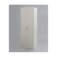 アイリスオーヤマ ワードローブ オフホワイト WDR1860