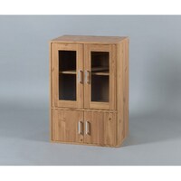 ACXI[}@KXLrlbg@i`@fjmXOUO