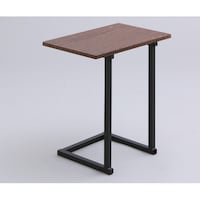 �A�C���X�I�[���}�@�T�C�h�e�[�u���@�r�c�s�S�T