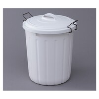 アイリスオーヤマ ソフトペール ホワイト PE45L