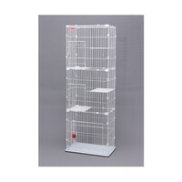 ACXI[}@XLbgP[W@Ri@orbbVTR