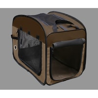 �A�C���X�I�[���}�@�܂肽���݃\�t�g�P�[�W�@�r�T�C�Y�@�o�n�r�b�T�O�O�`