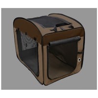 �A�C���X�I�[���}�@�܂肽���݃\�t�g�P�[�W�@�l�T�C�Y�@�o�n�r�b�U�T�O�`