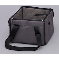 �A�C���X�I�[���}�@�y�b�g�h���C�u�{�b�N�X�@�u���E���@�o�c�e�v�R�O