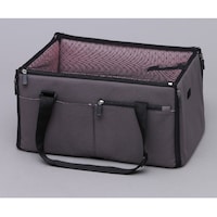 �A�C���X�I�[���}�@�y�b�g�h���C�u�{�b�N�X�@�s���N�@�o�c�e�v�T�O