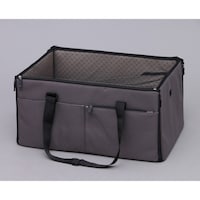 �A�C���X�I�[���}�@�y�b�g�h���C�u�{�b�N�X�@�u���E���@�o�c�e�v�U�O