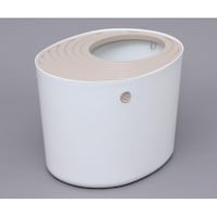 �A�C���X�I�[���}�@�ォ��L�g�C���@�z���C�g�@�o�t�m�s�T�R�O