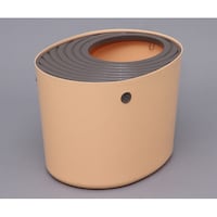 �A�C���X�I�[���}�@�ォ��L�g�C���@�I�����W�@�o�t�m�s�T�R�O