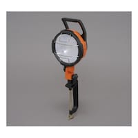 アイリスオーヤマ LEDクランプライト 2000lm LWT2000C