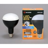 アイリスオーヤマ LED投光器用交換電球 5500lm LDR45DHE39