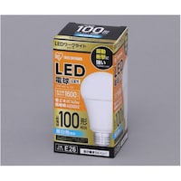 ACXI[}@kdcd@Lz@POO`@kc`PSmfbR