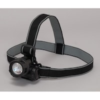 ACXI[}@kdcwbhCg@PPT@kvgPPT