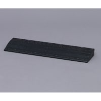 �A�C���X�I�[���}�@�S���i���v���[�g�@�f�c�o�S�T�U�O