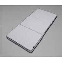 �A�C���X�I�[���}�@�G�A���[�}�b�g���X�G�N�X�g���{�����[���@�`�l�d�w�P�P�O�r