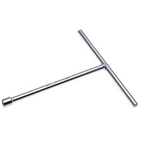 ���s�@�B�H��@�s�`�����`