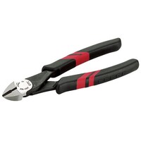 ���s�@�B�H��@�j�b�p�@�o�m�P�P�V�T�@�o�m�P�P�V�T�@�P��