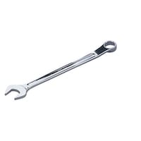 ���s�@�B�H��@�R���r�l�[�V���������`