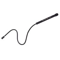 ���s�@�B�H��@�}�O�l�b�g�n���h