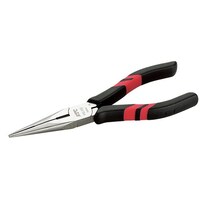 ���s�@�B�H��@���W�I�y���`�@�X�^���_�[�h�^�C�v�@�o�r�k�P�T�O�@�o�r�k�P�T�O�@�P��