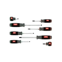 ���s�@�B�H��@�������h���C�o�Z�b�g�@�W�{�g�@�s�o�l�c�P�W�@�s�o�l�c�P�W�@�P�Z�b�g