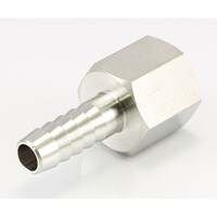 A\[@tBbeBO@z[Xp@lWEG[Xjbv@rtrROS@geVQOW