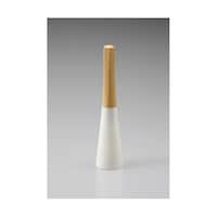 旭電機化成 LEDのインテリア常備灯 木目タイプ APL3207SMO