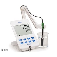 ハンナ DOメーター(edge・DO専用) HI200401 1個