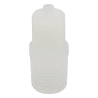 �t�����P�~�J���@�o�b�s�e�d�@�I�X�E���A�[���b�N�p��@�q�P�^�S�@�m�q�O�R�O�Q�O�O�Q