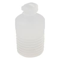 �t�����P�~�J���@�o�b�s�e�d�@���X�E���A�[���b�N�p��@�q�P�^�S�@�m�q�O�R�Q�S�O�O�Q