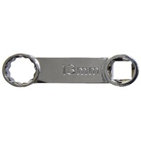 �r�h�f�m�d�s�@�g���N�A�_�v�^�[�@�P�R�l�l�@�R�^�W�c�q�@�R�O�S�X�R