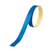 {Ώ\Ё@gkfij@wbgpCe[v@PgiPO{j@QRTPPS