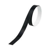 {Ώ\Ё@gkgij@wbgpCe[v@PgiPO{j@QRTPPT