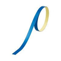 {Ώ\Ё@gkfij@wbgpCe[v@PgiPO{j@QRTRPS