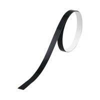 {Ώ\Ё@gkgij@wbgpCe[v@PgiPO{j@QRTRPT