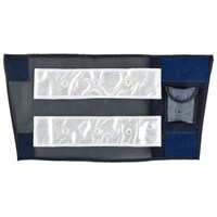 日本緑十字社 LED脚絆1 LED脚絆 242006