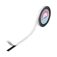 {Ώ\Ё@veamPTP@͗ʃe[vieʗpj@QUWTOS