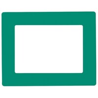 ���{�Ώ\���Ё@�x�j�g�`�T�f�@�H�ʗp���W���@�S�O�R�P�O�Q